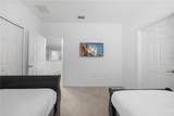 7009 Oakwood Street - Photo 45