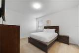 7009 Oakwood Street - Photo 46