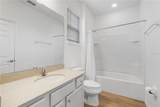 7009 Oakwood Street - Photo 47