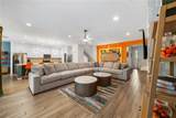 7009 Oakwood Street - Photo 5