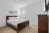 7009 Oakwood Street - Photo 50