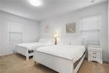 7009 Oakwood Street - Photo 51