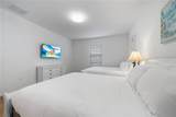 7009 Oakwood Street - Photo 52