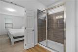 7009 Oakwood Street - Photo 53