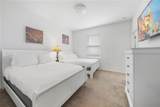 7009 Oakwood Street - Photo 54