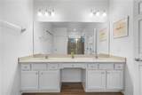 7009 Oakwood Street - Photo 55