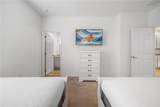 7009 Oakwood Street - Photo 56