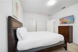 7009 Oakwood Street - Photo 57