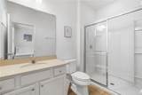 7009 Oakwood Street - Photo 58
