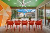 7009 Oakwood Street - Photo 59