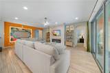 7009 Oakwood Street - Photo 6