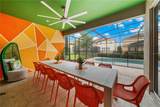 7009 Oakwood Street - Photo 60