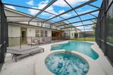 7009 Oakwood Street - Photo 61