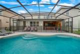7009 Oakwood Street - Photo 62