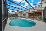 7009 Oakwood Street - Photo 63