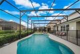 7009 Oakwood Street - Photo 64