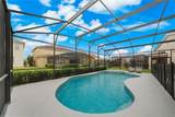 7009 Oakwood Street - Photo 65