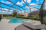 7009 Oakwood Street - Photo 66