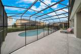 7009 Oakwood Street - Photo 67