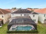 7009 Oakwood Street - Photo 68