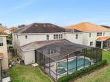 7009 Oakwood Street - Photo 69