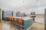 7009 Oakwood Street - Photo 7
