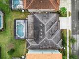 7009 Oakwood Street - Photo 70