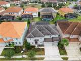 7009 Oakwood Street - Photo 72