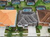 7009 Oakwood Street - Photo 73