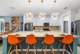 7009 Oakwood Street - Photo 8