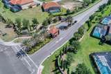 7009 Oakwood Street - Photo 80