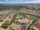 7009 Oakwood Street - Photo 83