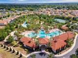 7009 Oakwood Street - Photo 84