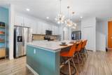 7009 Oakwood Street - Photo 9