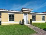 1554 Cumin Drive - Photo 1