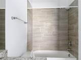 1554 Cumin Drive - Photo 10