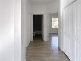 1554 Cumin Drive - Photo 11