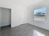 1554 Cumin Drive - Photo 13