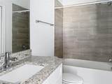 1554 Cumin Drive - Photo 14