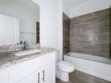 1554 Cumin Drive - Photo 15