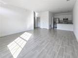 1554 Cumin Drive - Photo 2