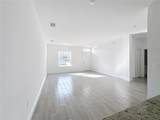 1554 Cumin Drive - Photo 3