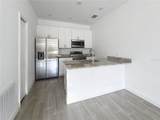 1554 Cumin Drive - Photo 4