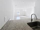 1554 Cumin Drive - Photo 6