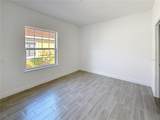 1554 Cumin Drive - Photo 8