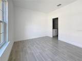1554 Cumin Drive - Photo 9