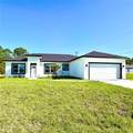 487 Alamo Street - Photo 1