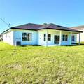 487 Alamo Street - Photo 10