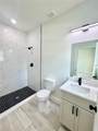 487 Alamo Street - Photo 14