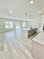 487 Alamo Street - Photo 16